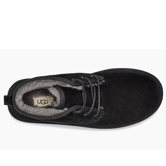 🎁 UGG Neumel  Men's Boot - Picture 4 of 6